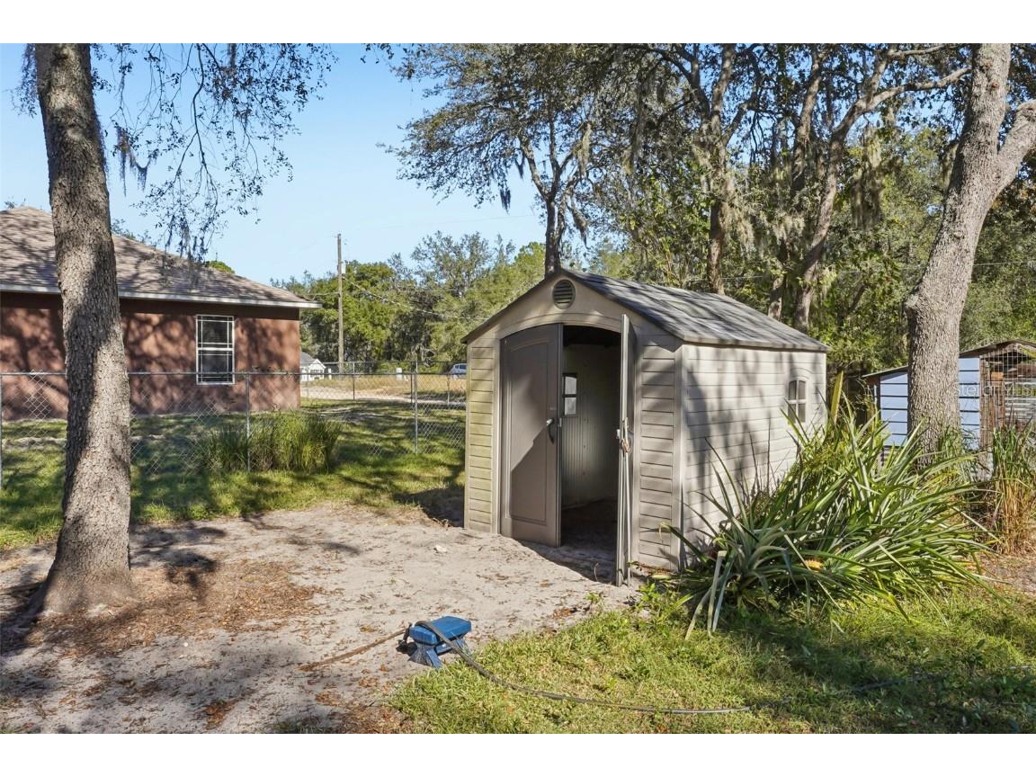 4542 Lemon Street Lady Lake FL 32159 G5105649 image34