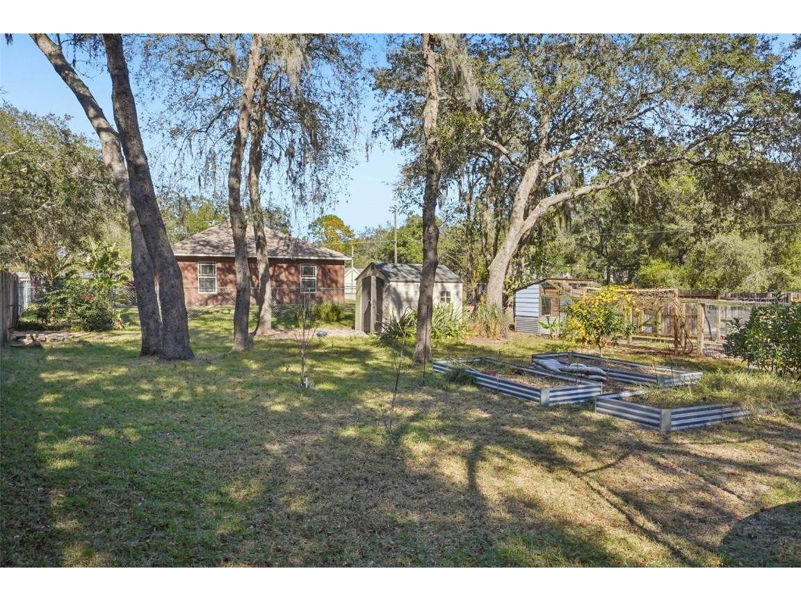 4542 Lemon Street Lady Lake FL 32159 G5105649 image35