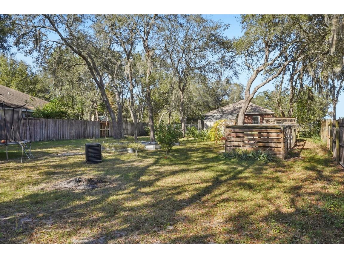 4542 Lemon Street Lady Lake FL 32159 G5105649 image36