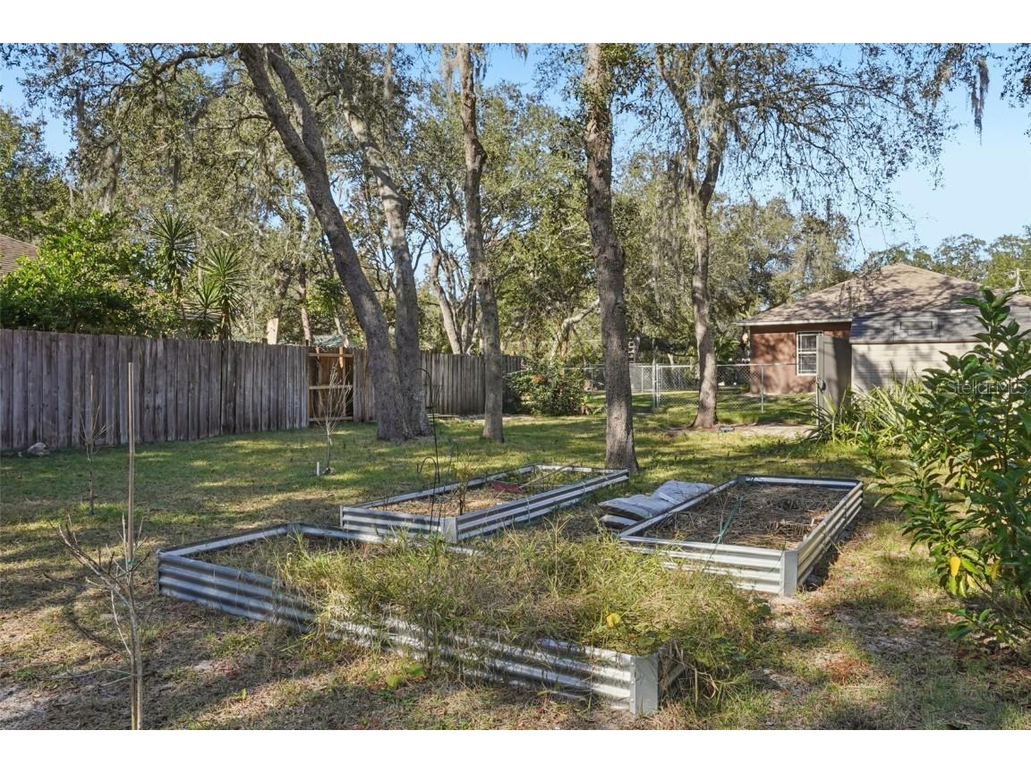 4542 Lemon Street Lady Lake FL 32159 G5105649 image37