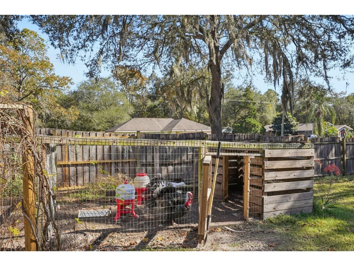 4542 Lemon Street Lady Lake FL 32159 G5105649 image39