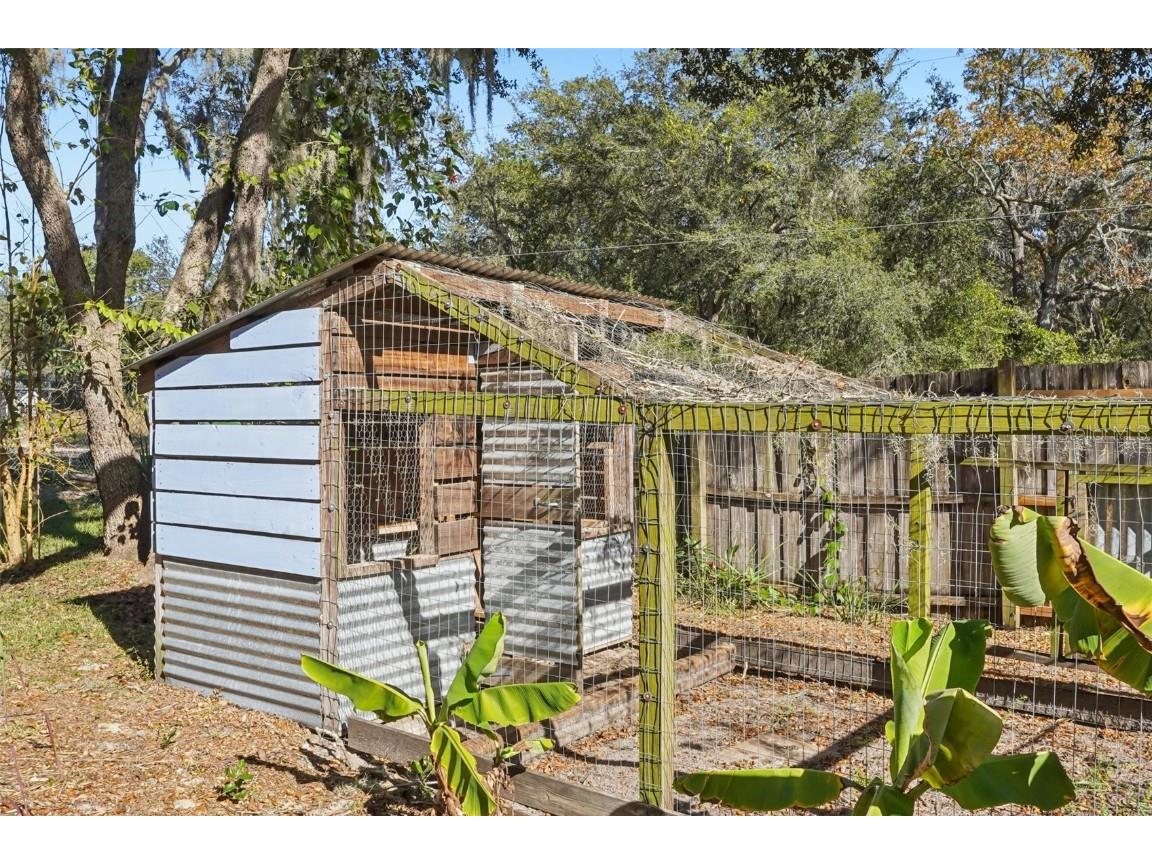 4542 Lemon Street Lady Lake FL 32159 G5105649 image40