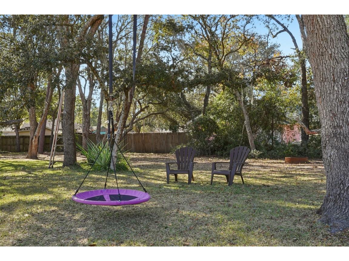 4542 Lemon Street Lady Lake FL 32159 G5105649 image41