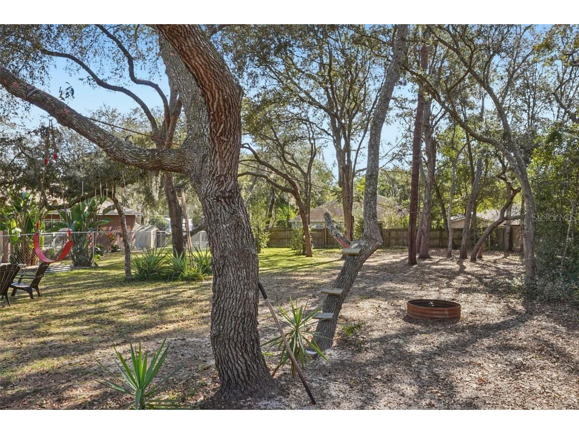 4542 Lemon Street Lady Lake FL 32159 G5105649 image43