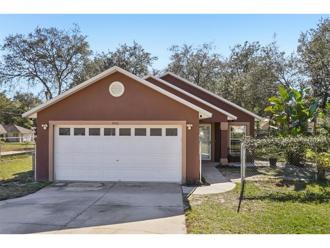 4542 Lemon Street Lady Lake FL 32159 G5105649 image46