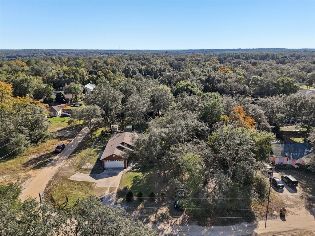 4542 Lemon Street Lady Lake FL 32159 G5105649 image48