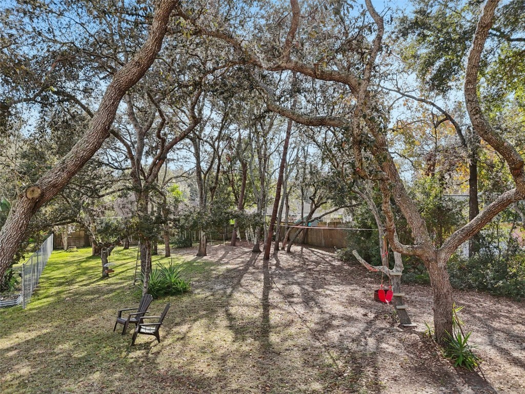 4542 Lemon Street Lady Lake FL 32159 G5105649 image52