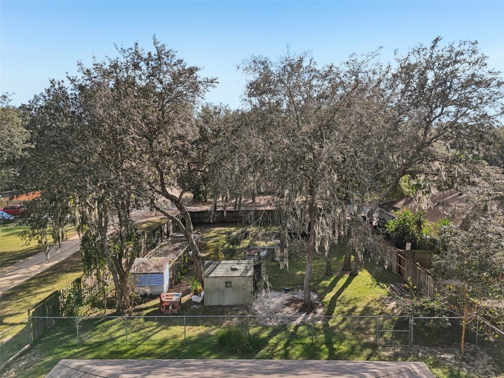 4542 Lemon Street Lady Lake FL 32159 G5105649 image53