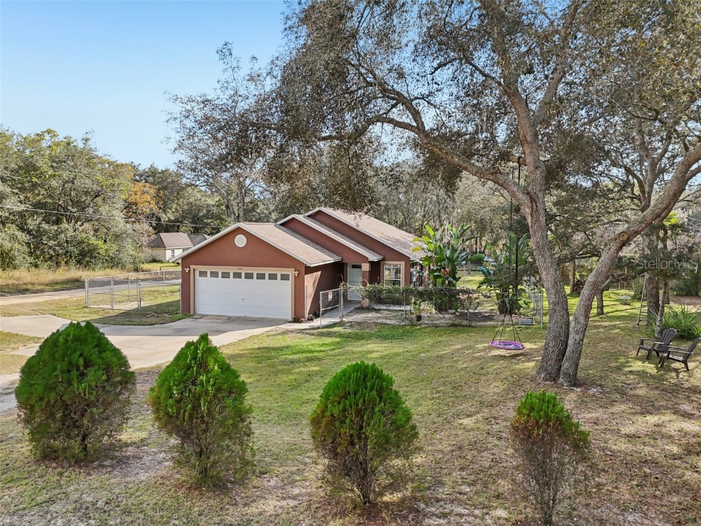 4542 Lemon Street Lady Lake FL 32159 G5105649 image54