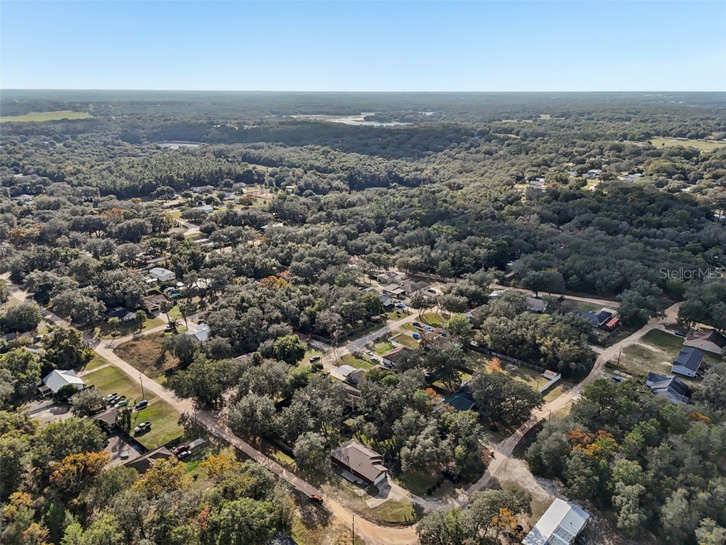 4542 Lemon Street Lady Lake FL 32159 G5105649 image55