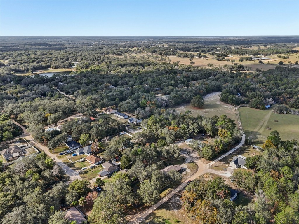 4542 Lemon Street Lady Lake FL 32159 G5105649 image57