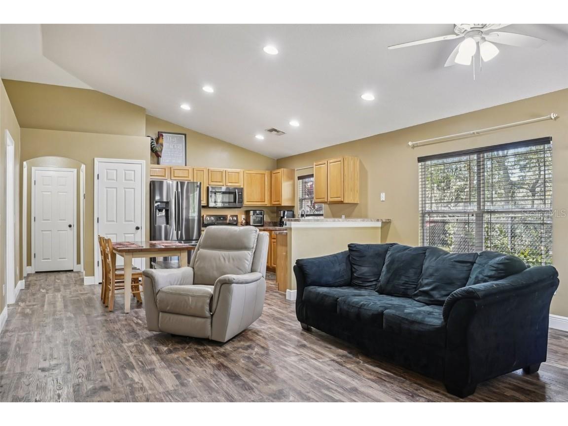 4542 Lemon Street Lady Lake FL 32159 G5105649 image6