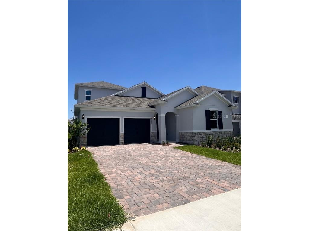 4542 Lions Gate Avenue Clermont FL 34711 G5071673 image1