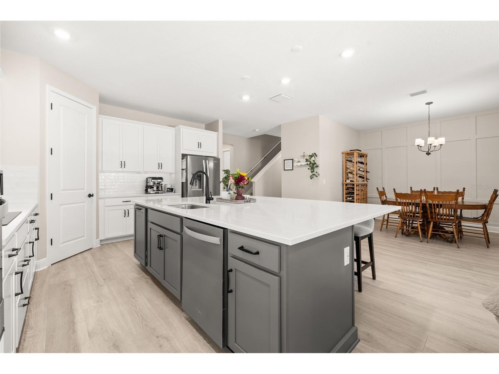 4542 Lions Gate Avenue Clermont FL 34711 S5146373 image10
