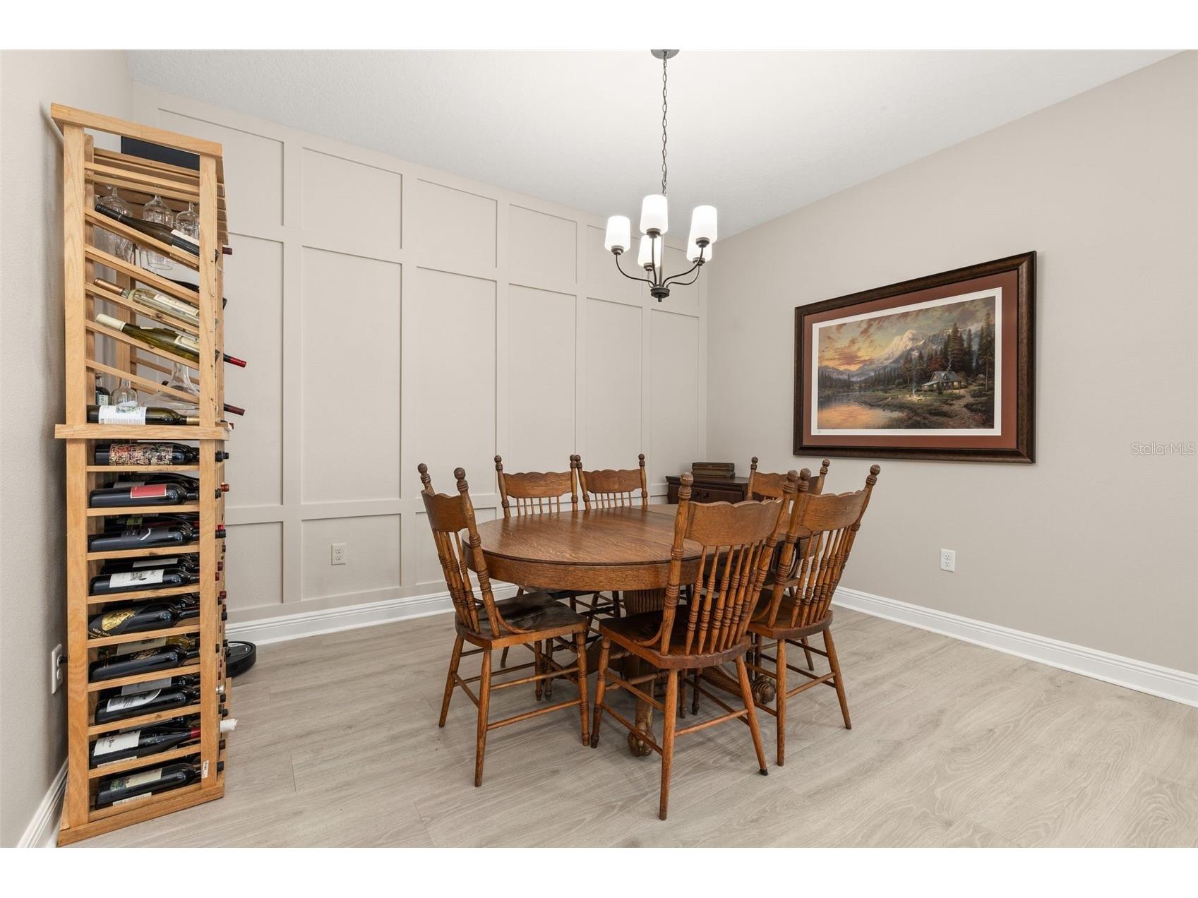4542 Lions Gate Avenue Clermont FL 34711 S5146373 image11