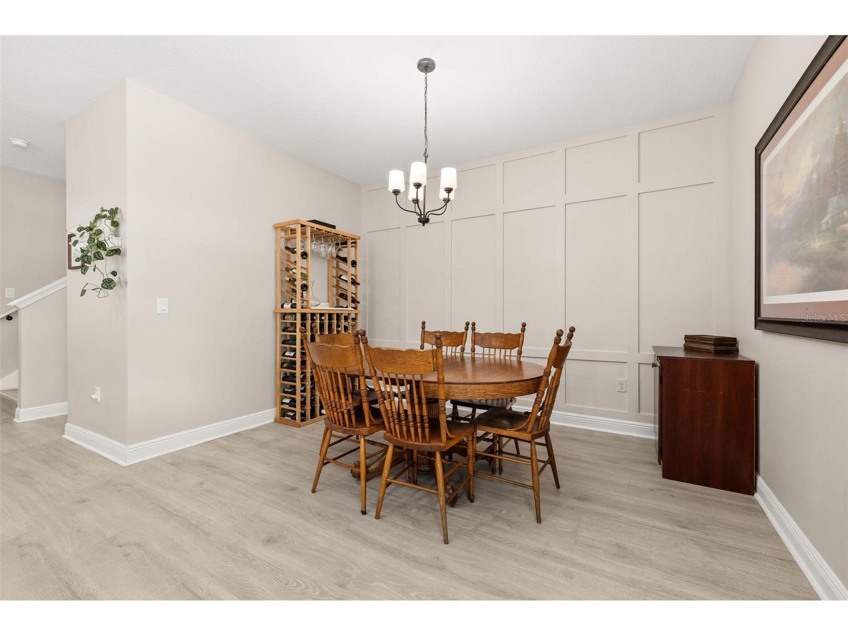 4542 Lions Gate Avenue Clermont FL 34711 S5146373 image12