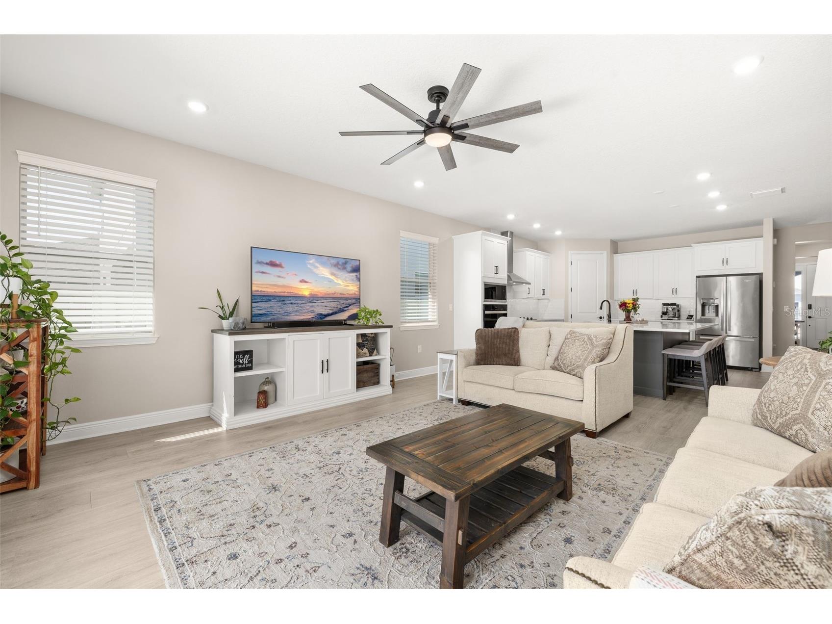 4542 Lions Gate Avenue Clermont FL 34711 S5146373 image13