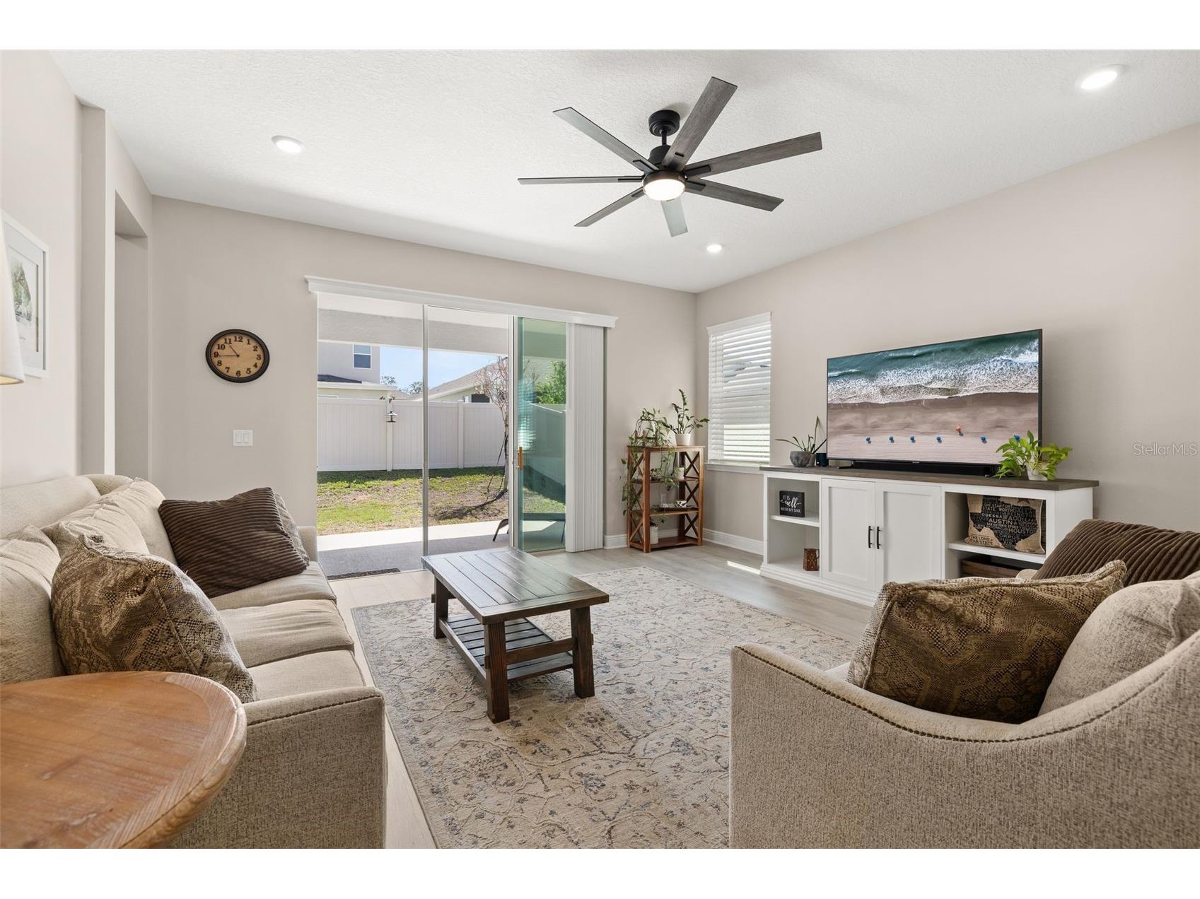 4542 Lions Gate Avenue Clermont FL 34711 S5146373 image14