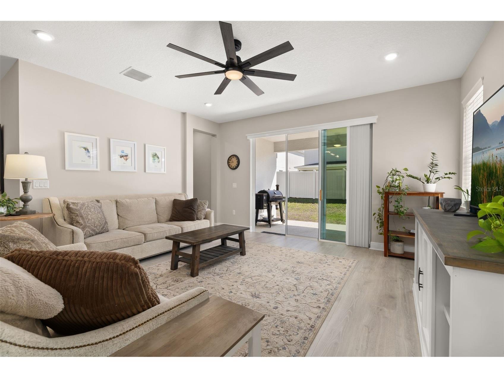 4542 Lions Gate Avenue Clermont FL 34711 S5146373 image15