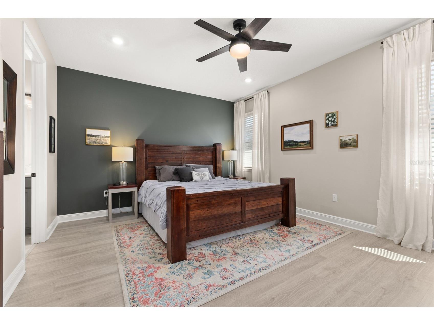 4542 Lions Gate Avenue Clermont FL 34711 S5146373 image16