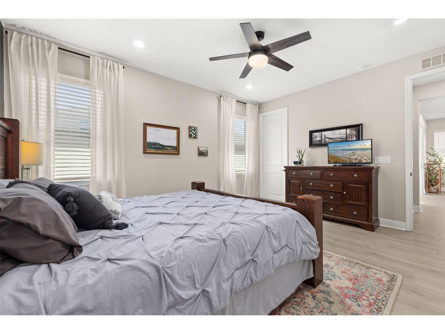 4542 Lions Gate Avenue Clermont FL 34711 S5146373 image17