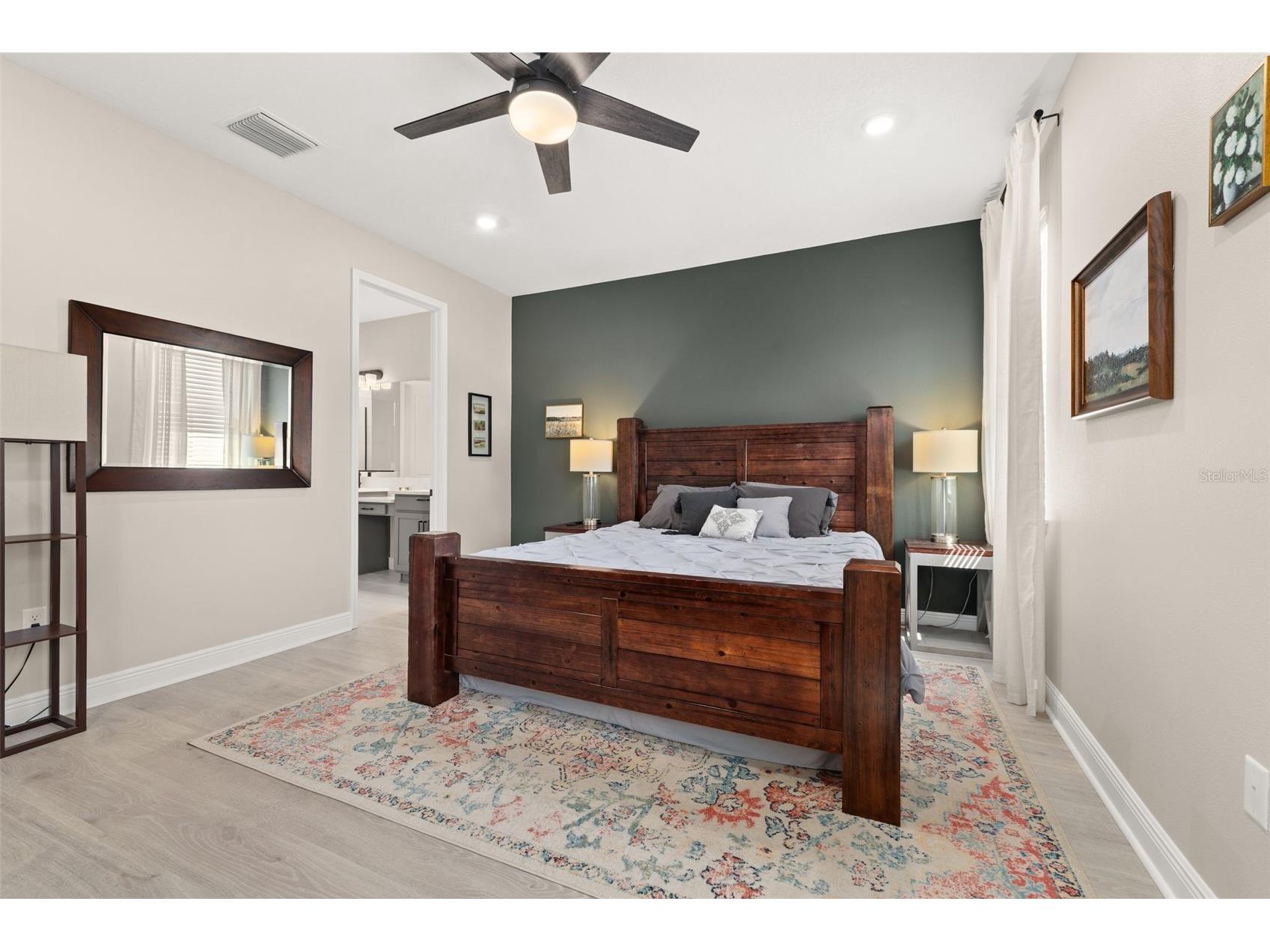4542 Lions Gate Avenue Clermont FL 34711 S5146373 image18