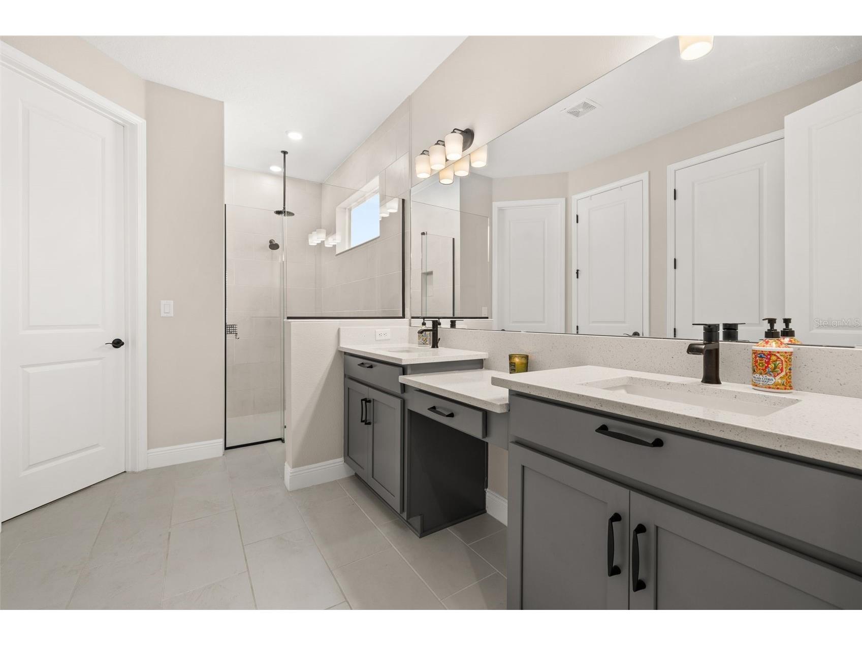 4542 Lions Gate Avenue Clermont FL 34711 S5146373 image19