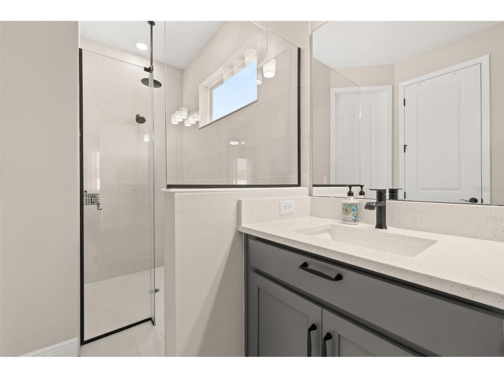 4542 Lions Gate Avenue Clermont FL 34711 S5146373 image20