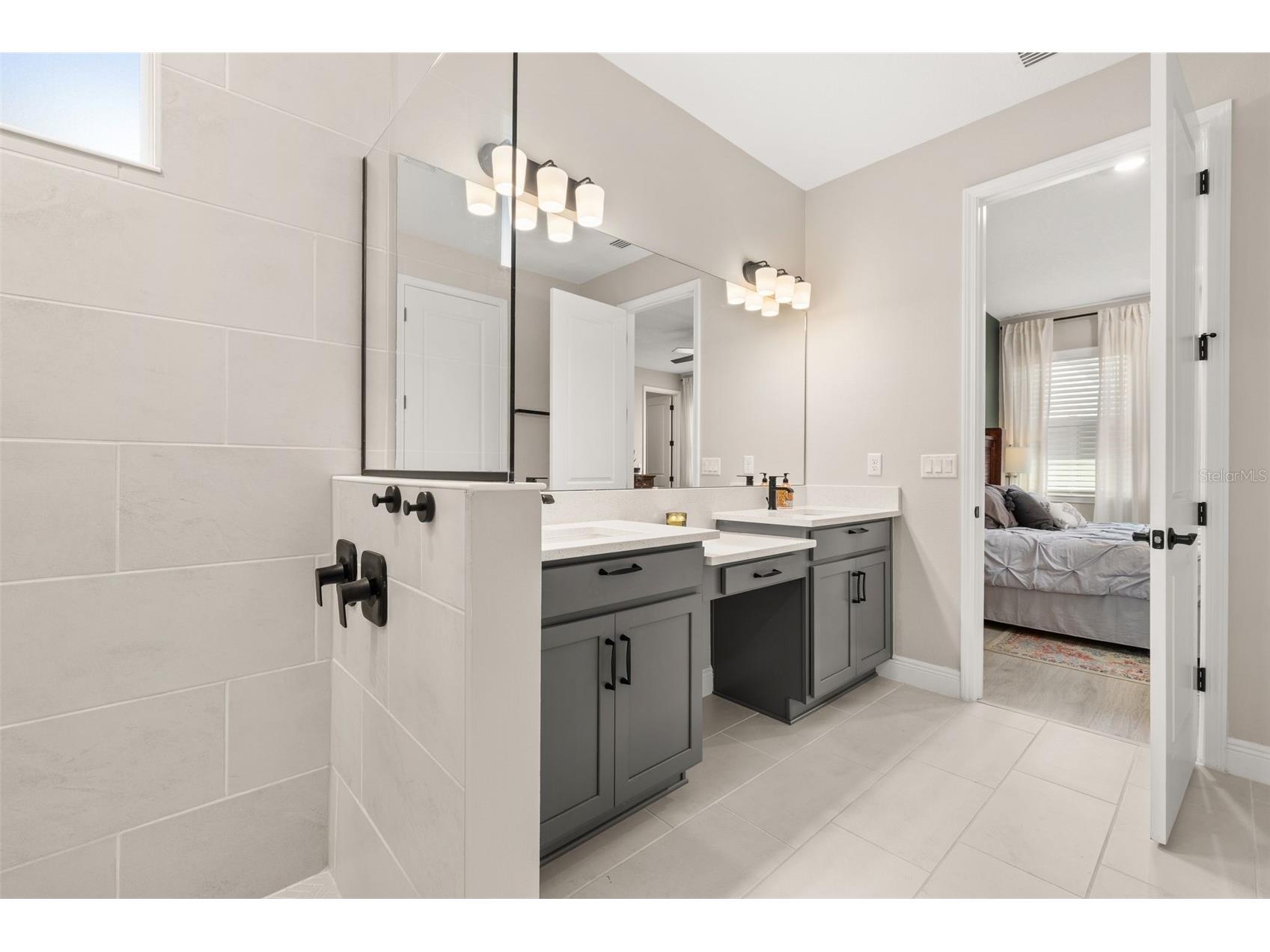 4542 Lions Gate Avenue Clermont FL 34711 S5146373 image21