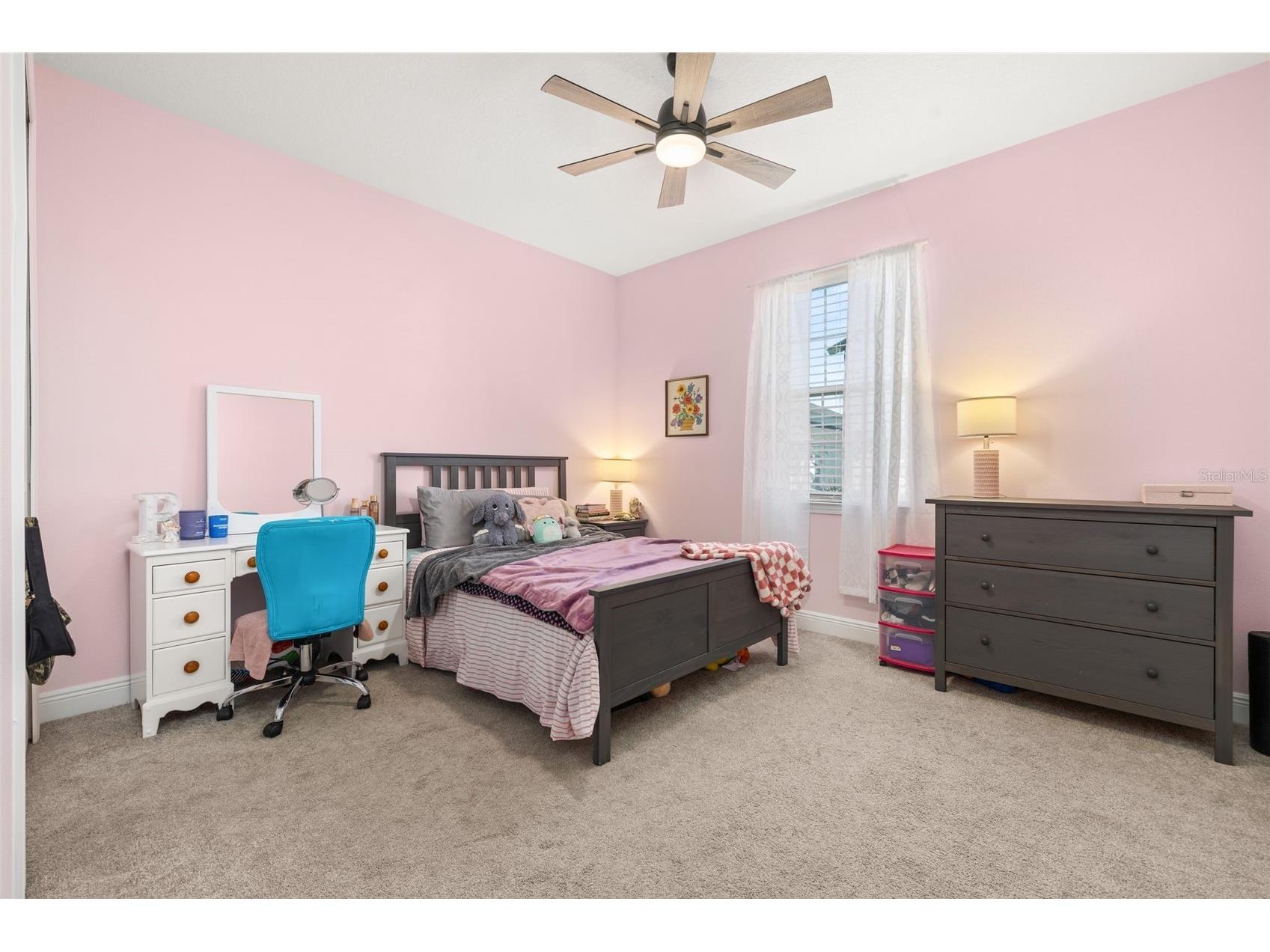 4542 Lions Gate Avenue Clermont FL 34711 S5146373 image24