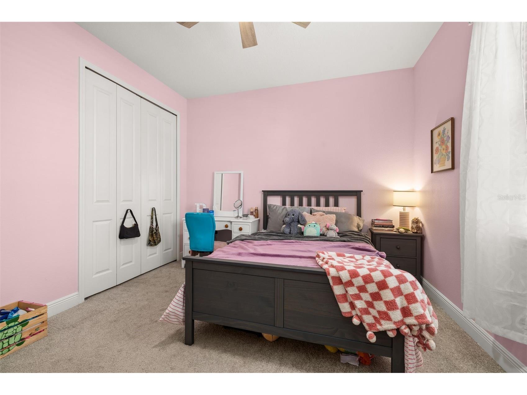 4542 Lions Gate Avenue Clermont FL 34711 S5146373 image25