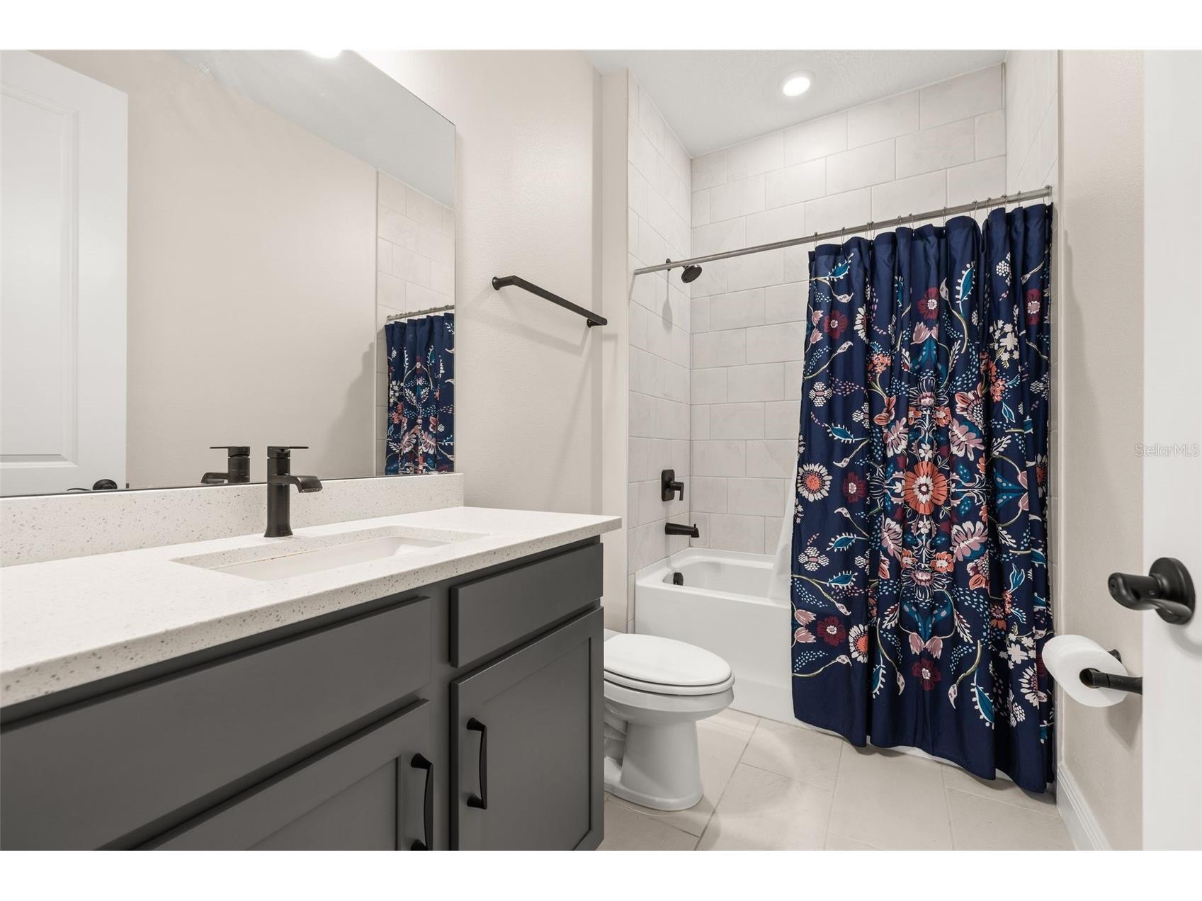 4542 Lions Gate Avenue Clermont FL 34711 S5146373 image26