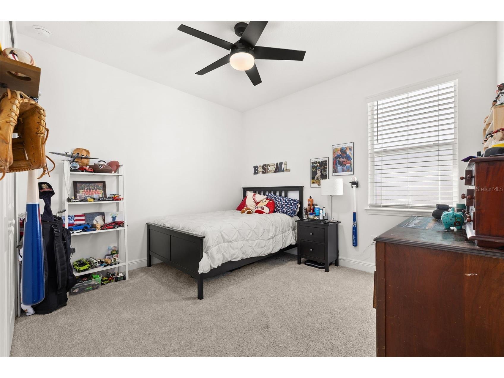 4542 Lions Gate Avenue Clermont FL 34711 S5146373 image27