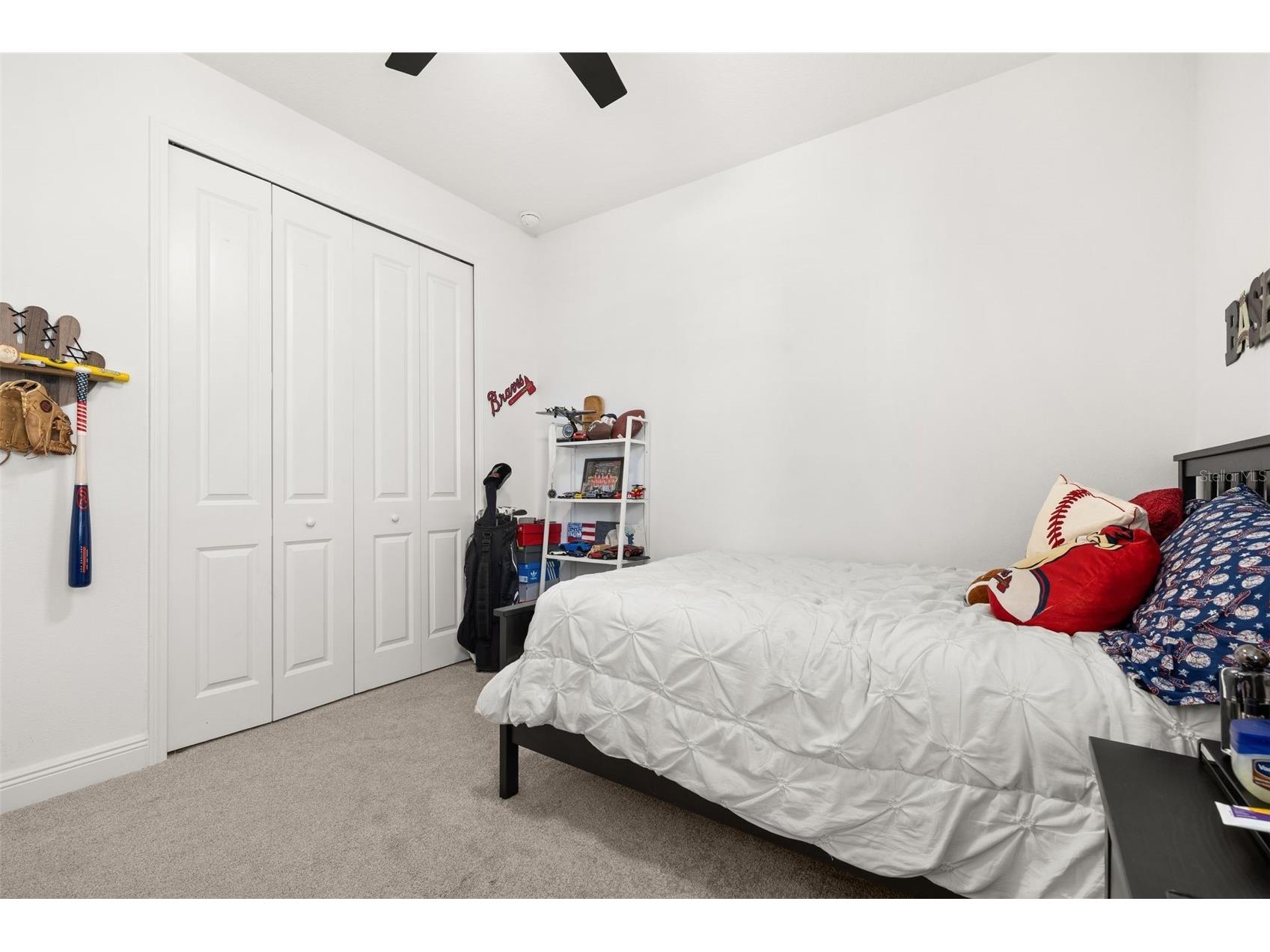 4542 Lions Gate Avenue Clermont FL 34711 S5146373 image28