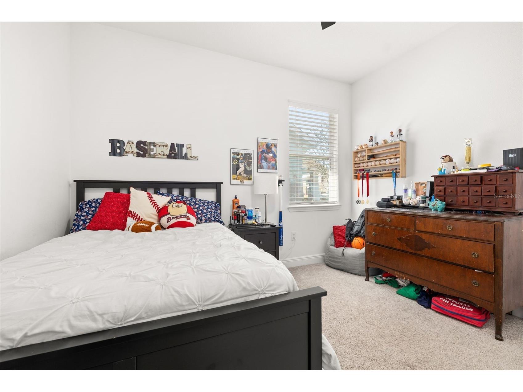4542 Lions Gate Avenue Clermont FL 34711 S5146373 image29