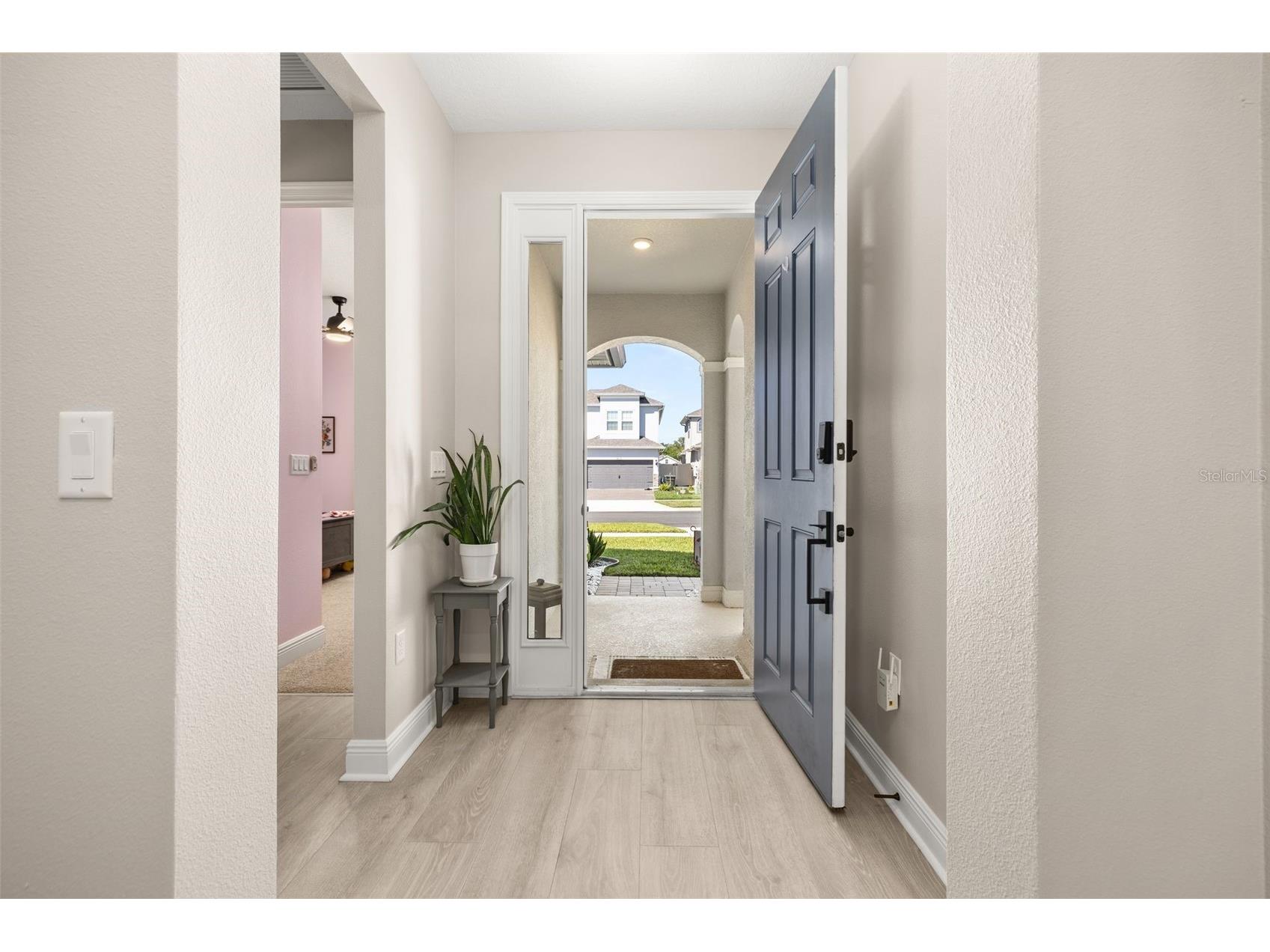 4542 Lions Gate Avenue Clermont FL 34711 S5146373 image3