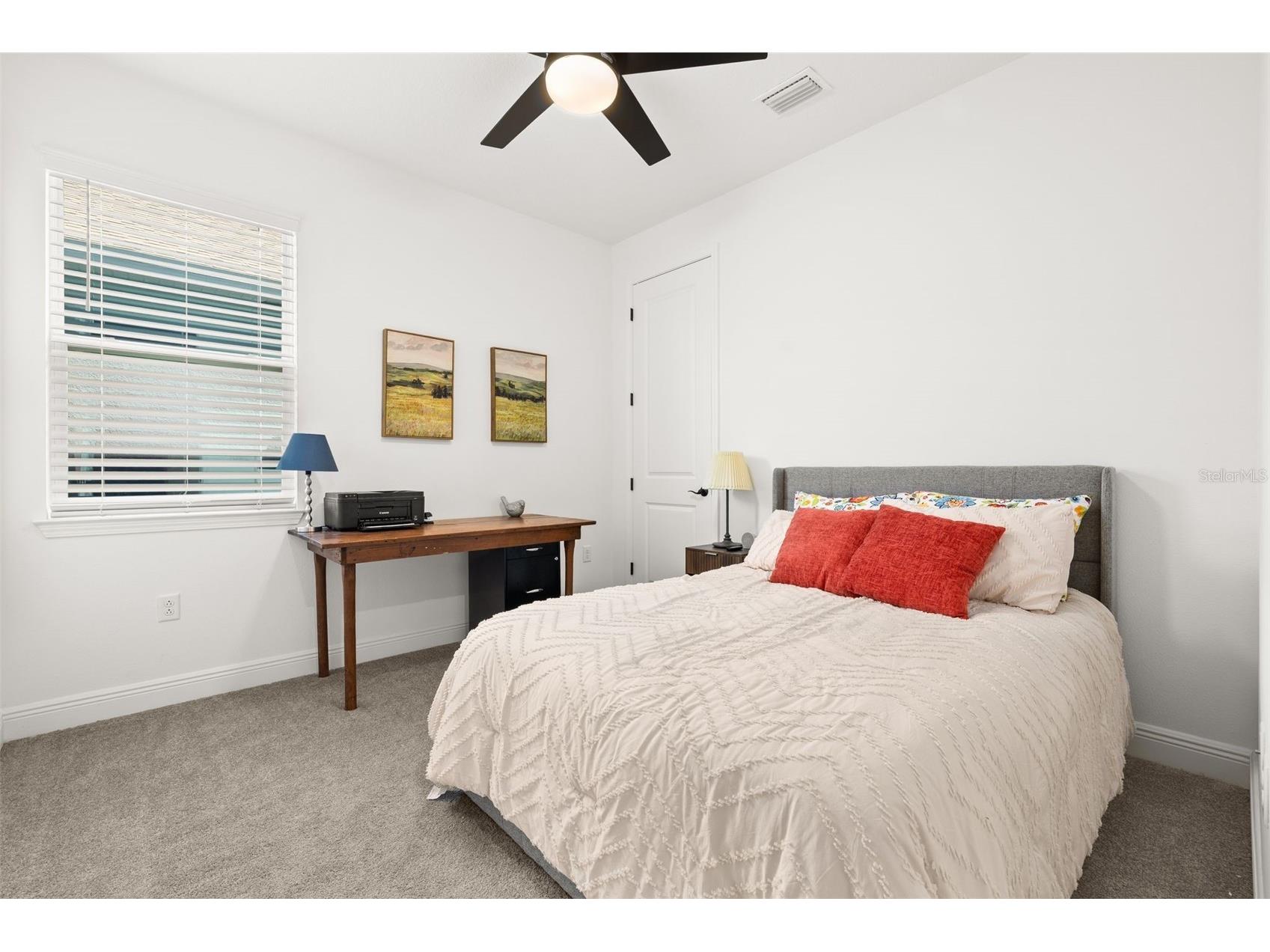 4542 Lions Gate Avenue Clermont FL 34711 S5146373 image31