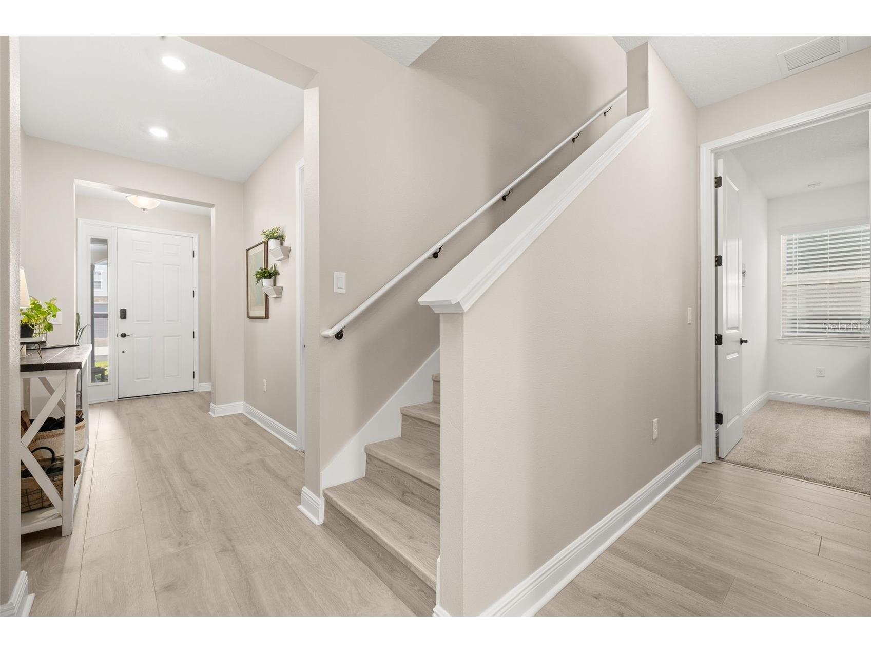 4542 Lions Gate Avenue Clermont FL 34711 S5146373 image32