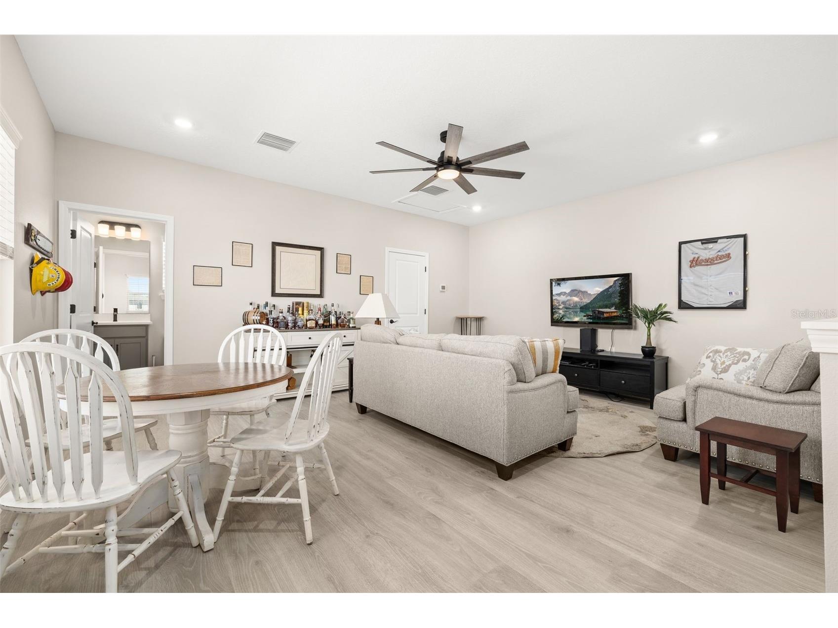 4542 Lions Gate Avenue Clermont FL 34711 S5146373 image33