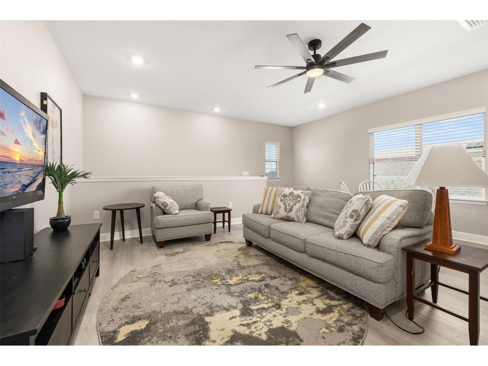 4542 Lions Gate Avenue Clermont FL 34711 S5146373 image34