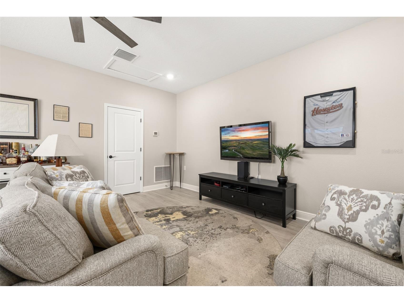 4542 Lions Gate Avenue Clermont FL 34711 S5146373 image35