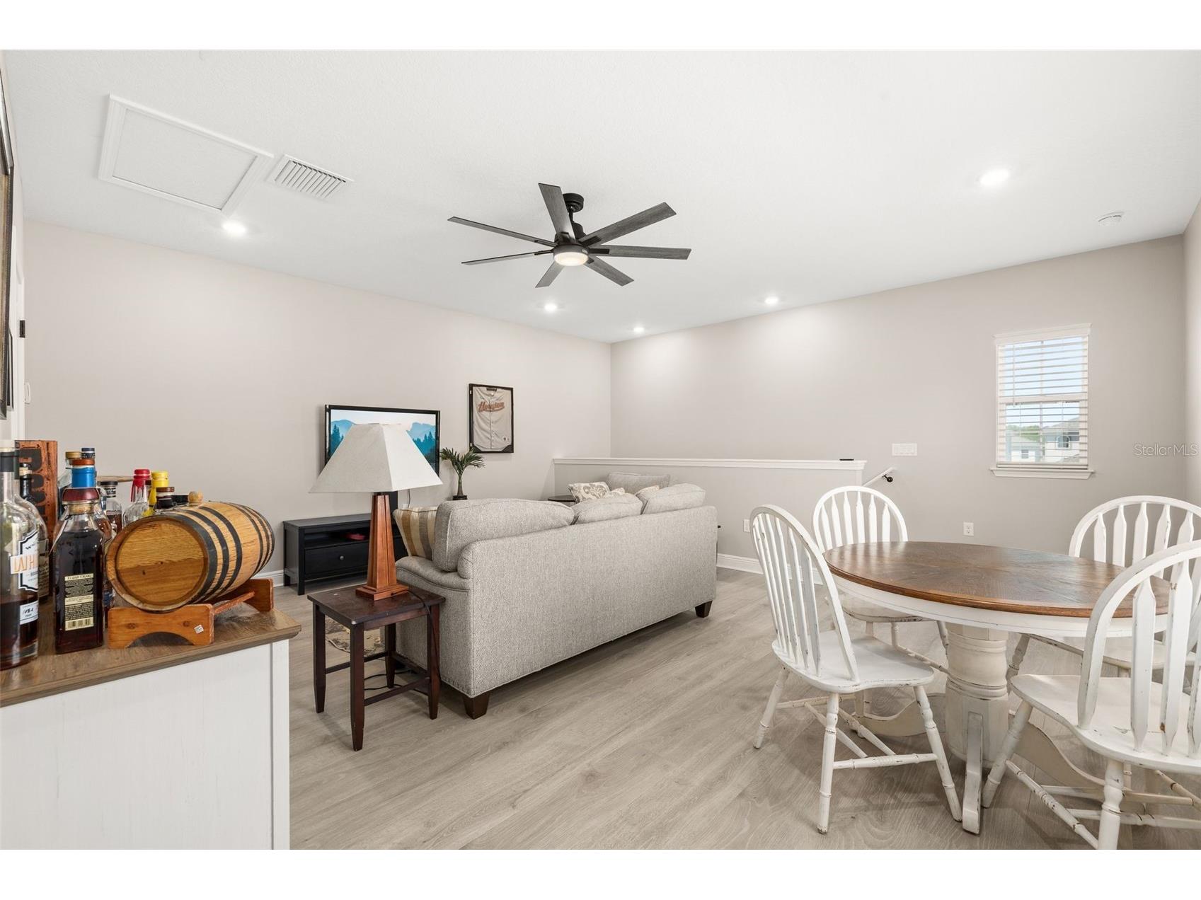 4542 Lions Gate Avenue Clermont FL 34711 S5146373 image36