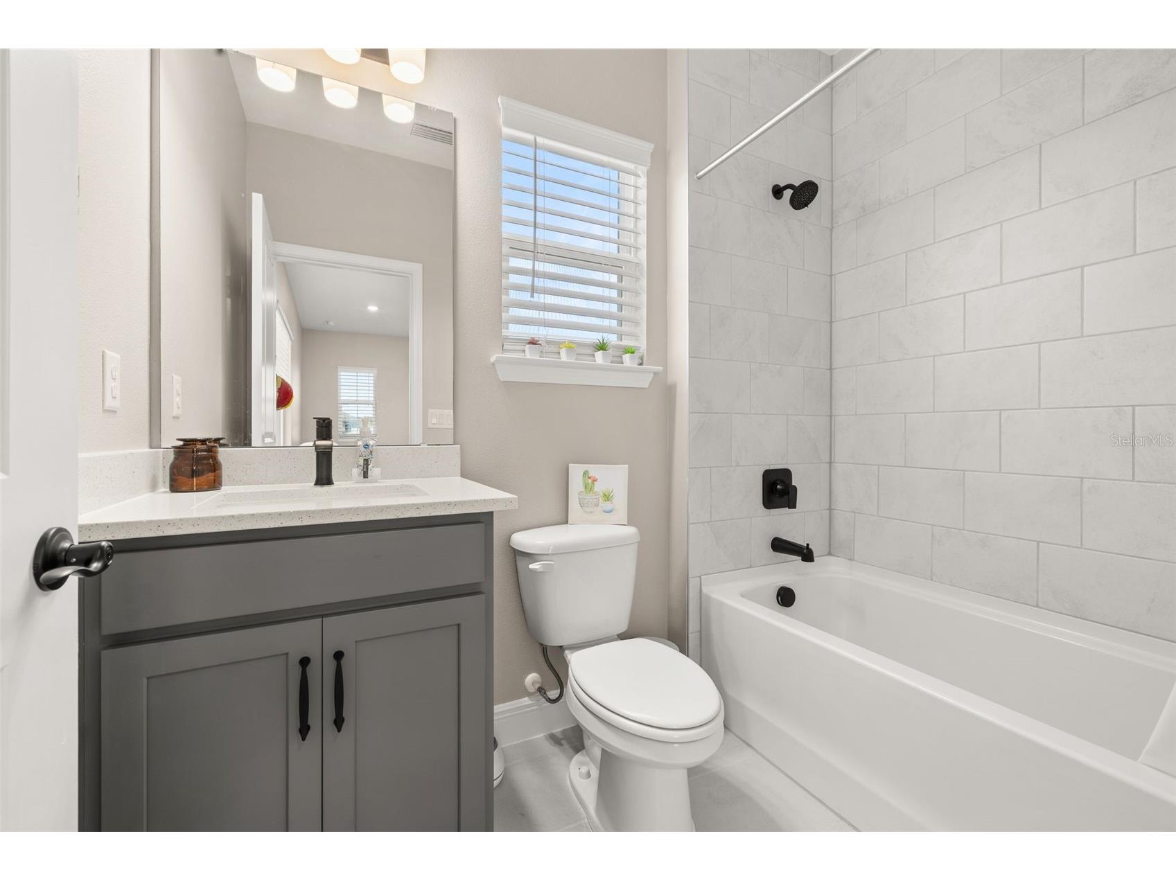 4542 Lions Gate Avenue Clermont FL 34711 S5146373 image37