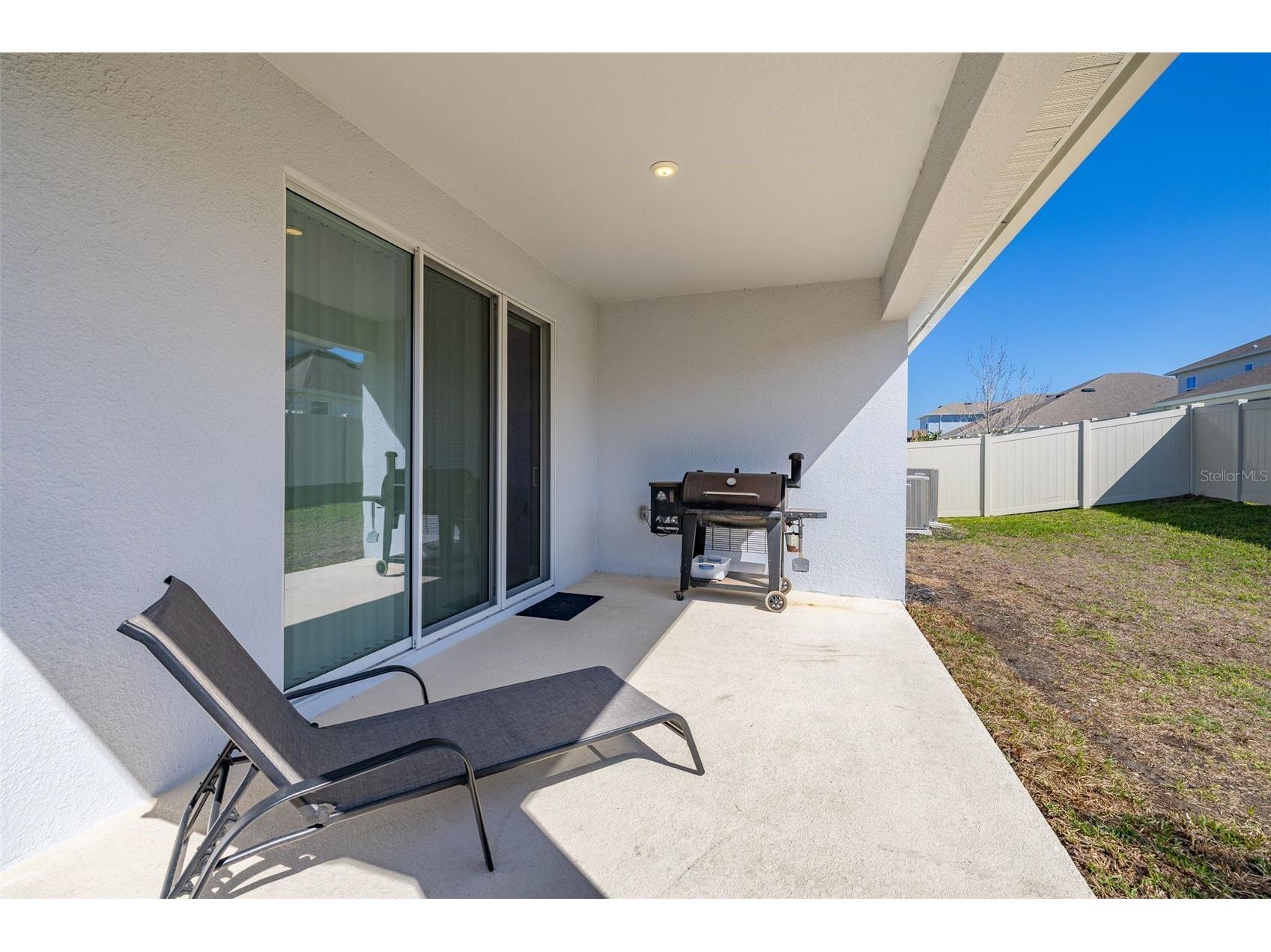 4542 Lions Gate Avenue Clermont FL 34711 S5146373 image38
