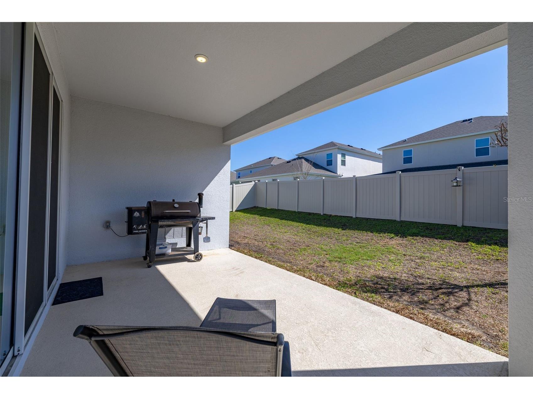 4542 Lions Gate Avenue Clermont FL 34711 S5146373 image39