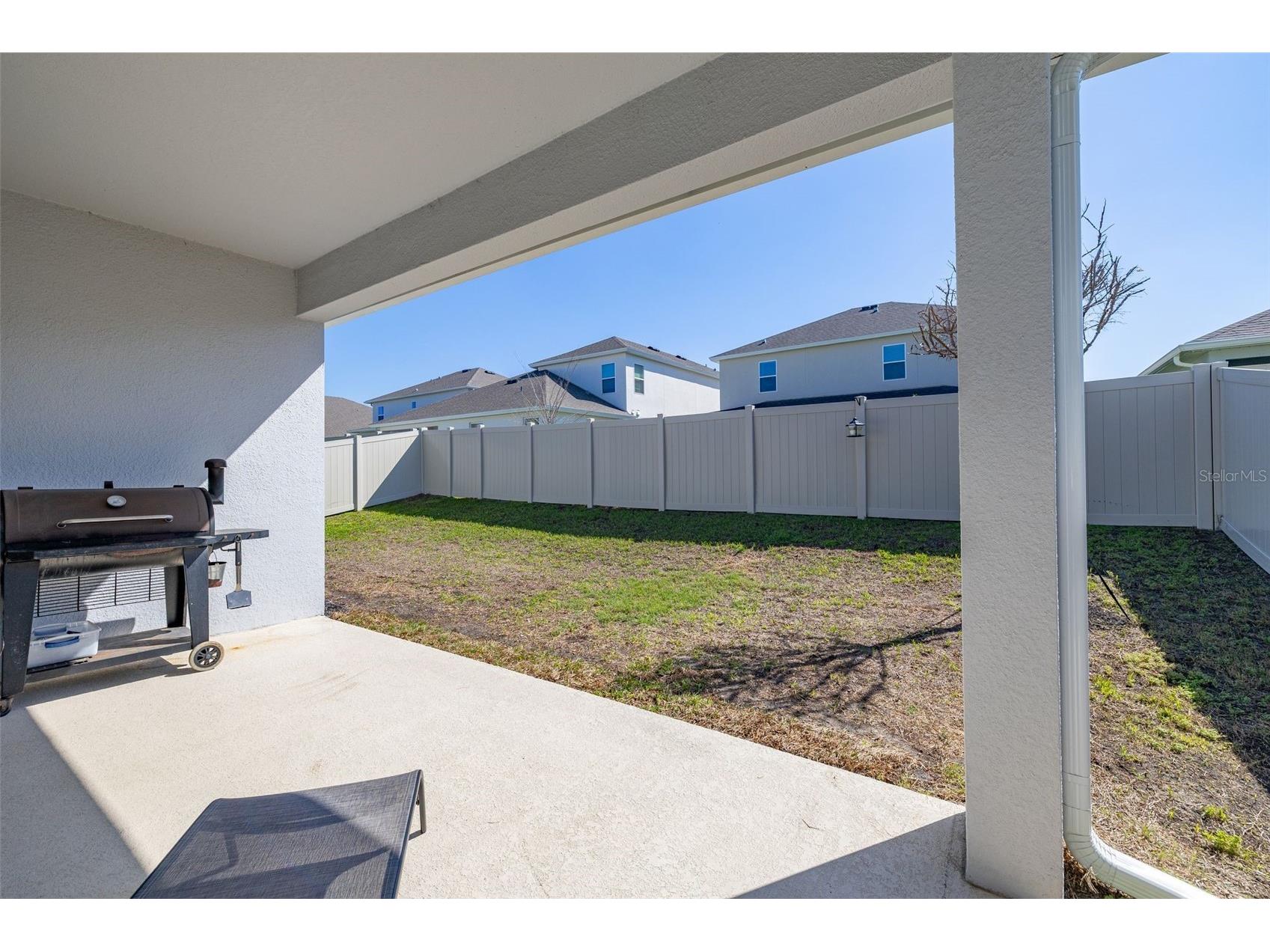 4542 Lions Gate Avenue Clermont FL 34711 S5146373 image40