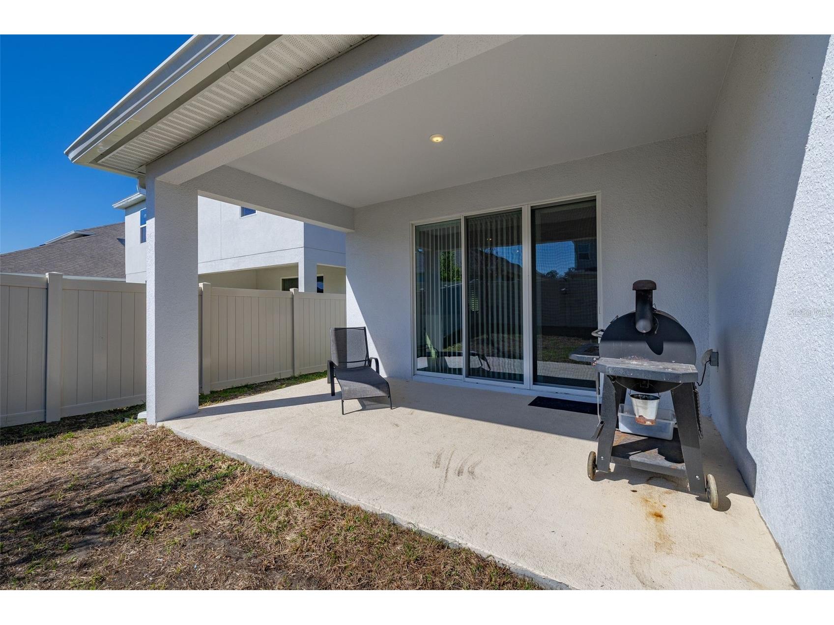 4542 Lions Gate Avenue Clermont FL 34711 S5146373 image41