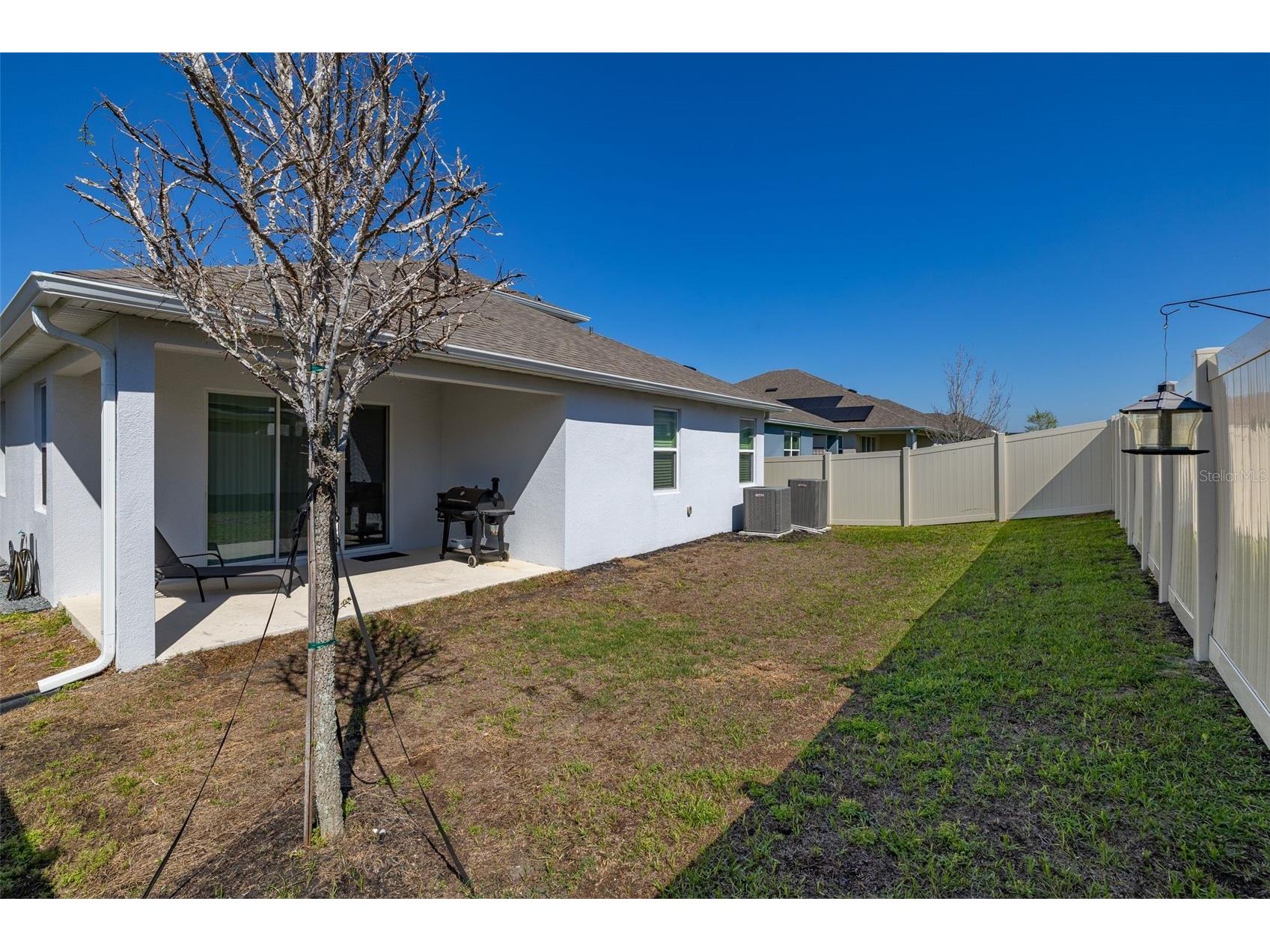 4542 Lions Gate Avenue Clermont FL 34711 S5146373 image42