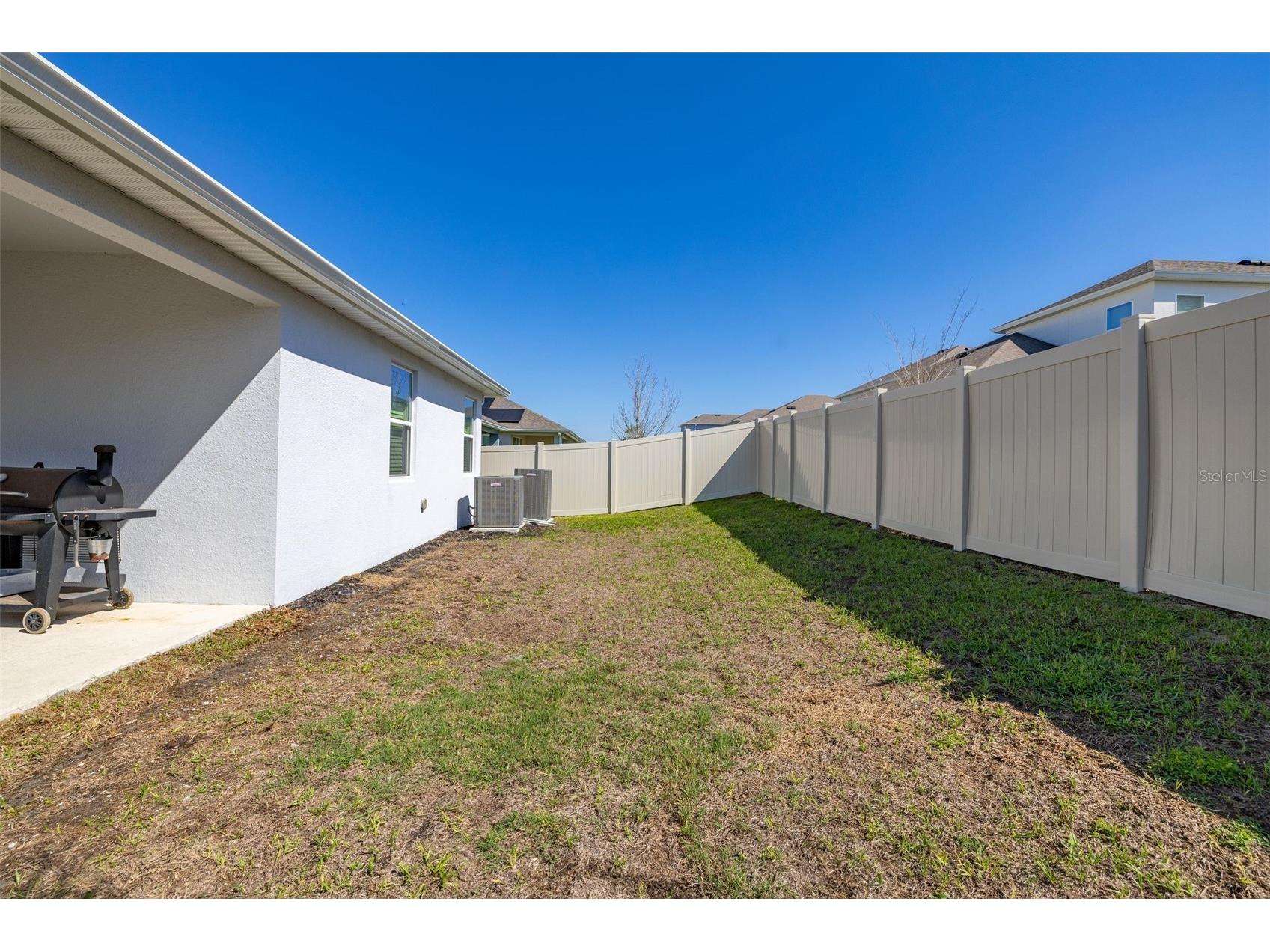 4542 Lions Gate Avenue Clermont FL 34711 S5146373 image43