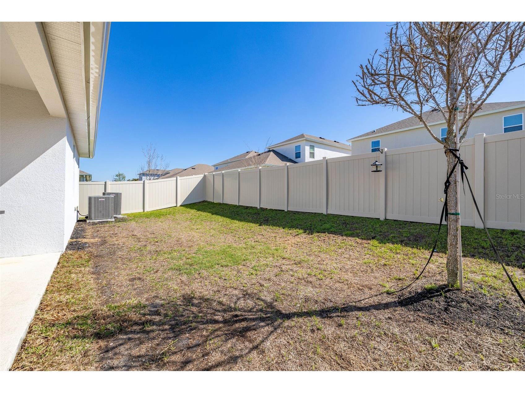4542 Lions Gate Avenue Clermont FL 34711 S5146373 image44